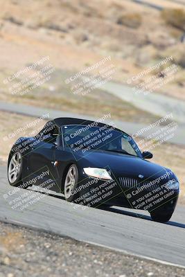 media/Jan-22-2023-Extreme Speed (Sun) [[8960814b6d]]/4-Orange/session 3 turn 11/